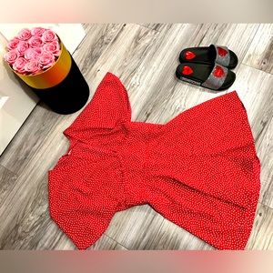 ❤️‍🔥❤️‍🔥❤️‍🔥romper